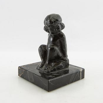 Carl-Einar Borgström,.