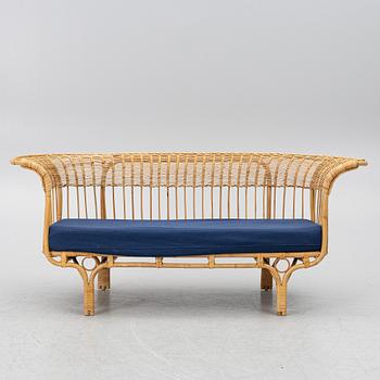 Sofa, Sika design.