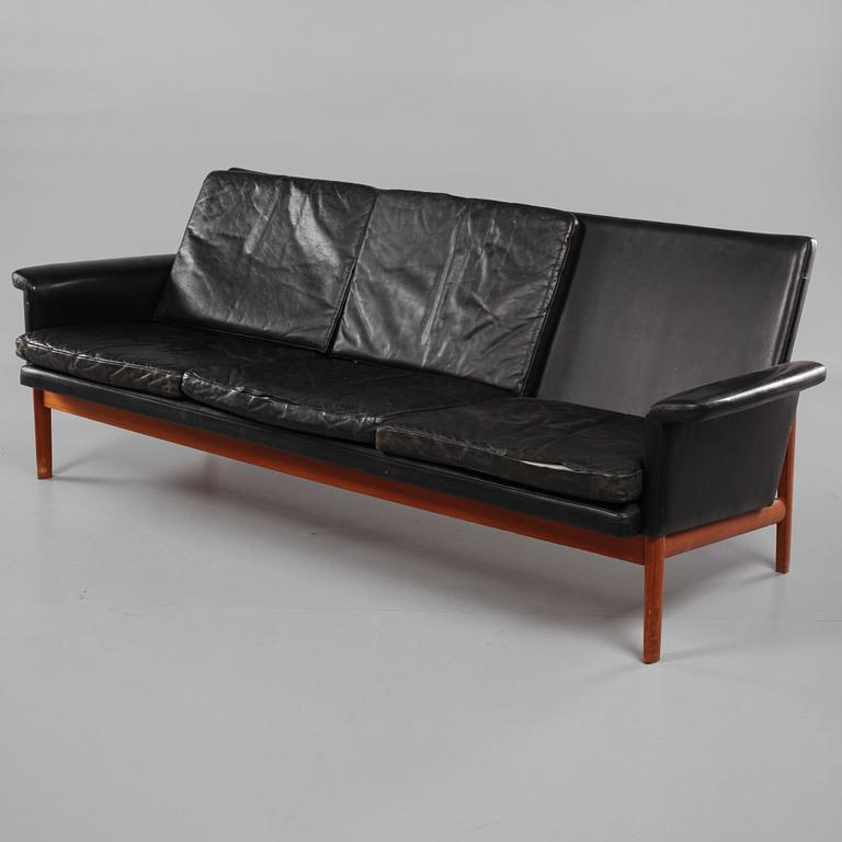 SOFFA, France & Sön, 1960-tal.