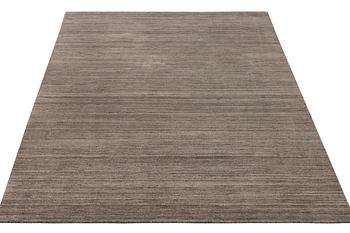 A carpet, Morocco, c. 298 x 201 cm.