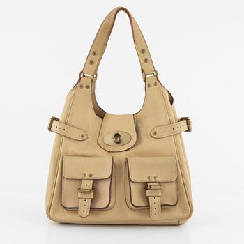 Mulberry, 'Annie' bag.