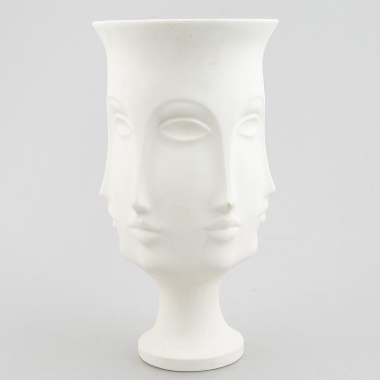 Jonathan Adler, vas, "Dora Maar", Muse Collection.