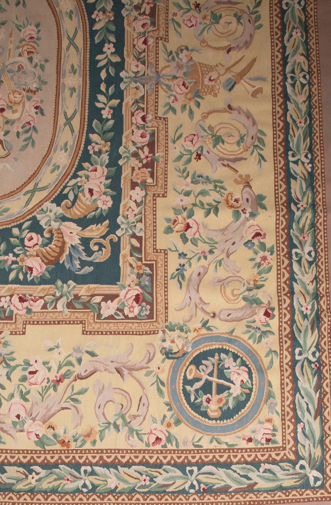 MATTA, Abussonstil 305x244.