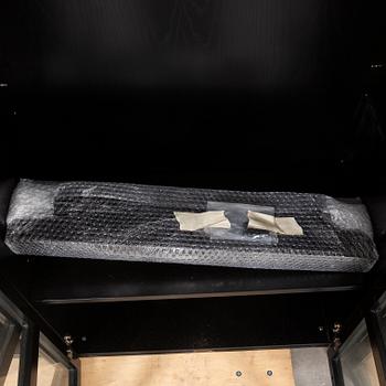 Titti Fabiani, "Book 6" The Ideal Form Team, Italien sent 1900-tal.