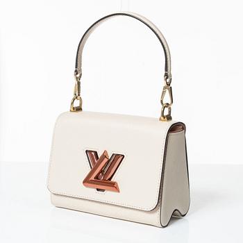 Louis Vuitton, bag, "Twist PM".