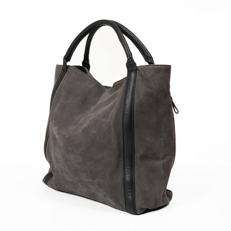 See by Chloé, bag.