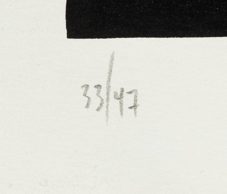 AKAY, "Children on the Rampage".