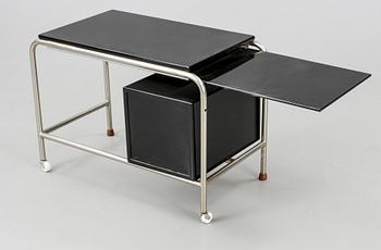 SKRIVBORD, funkis, 1930-tal.