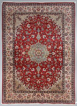 MATTA, Keshan, 350 x 250.