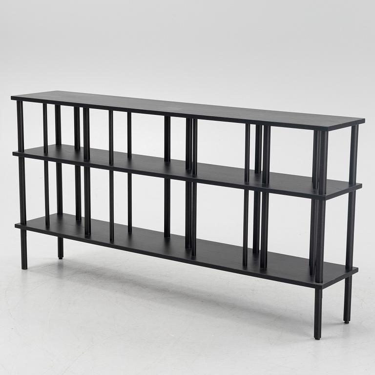 A console table, Henn& Hart, 21st century.