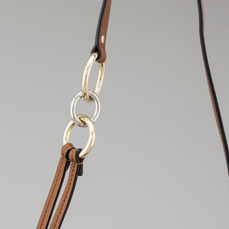 DIANE VON FURSTENBERG, bag.