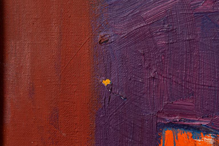 Bo Beskow, Composition.