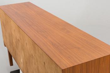 1960´S SIBOARD.