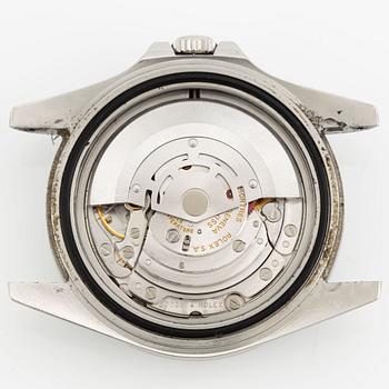 Rolex, Explorer II, "Polar", ca 1991.