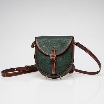 VÄSKA, Mulberry.