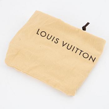 Louis Vuitton, laptop bag/portfolio, "Porto Pegasu", 2004.