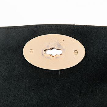 Mulberry, A 'Lily' bag.