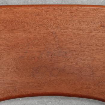 Josef Frank, pall modell 1034, Firma Svenskt Tenn.