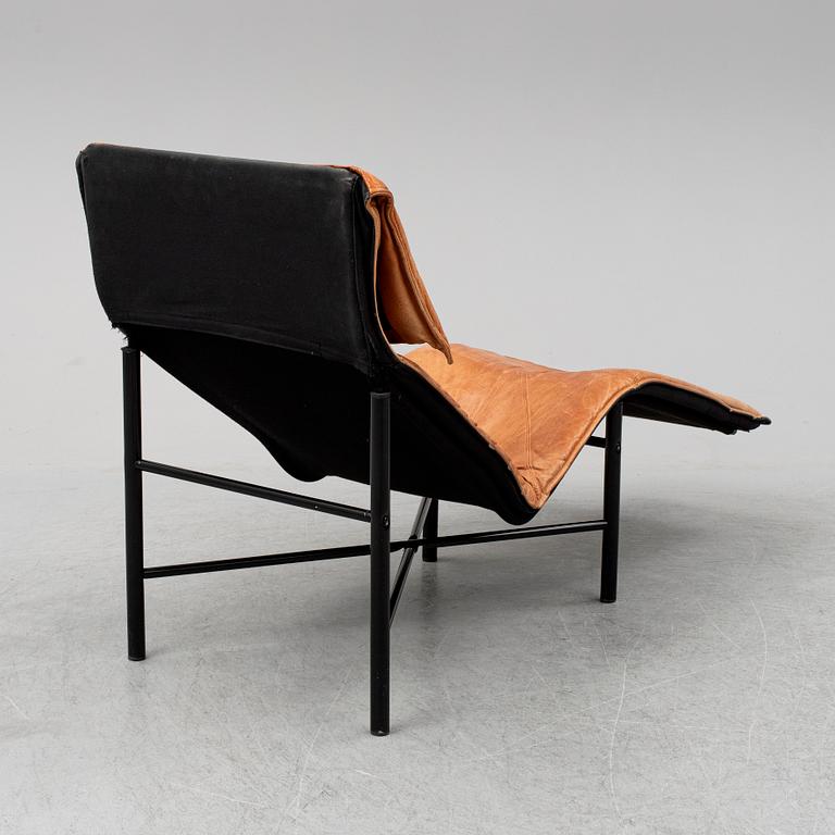 TORD BJÖRKLUND, vilstol, "Skye", IKEA, 1980-/90-tal.