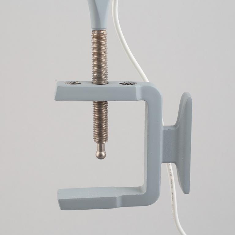 Inga Sempé, a 'Sempé w103' table lamp, Wästberg.