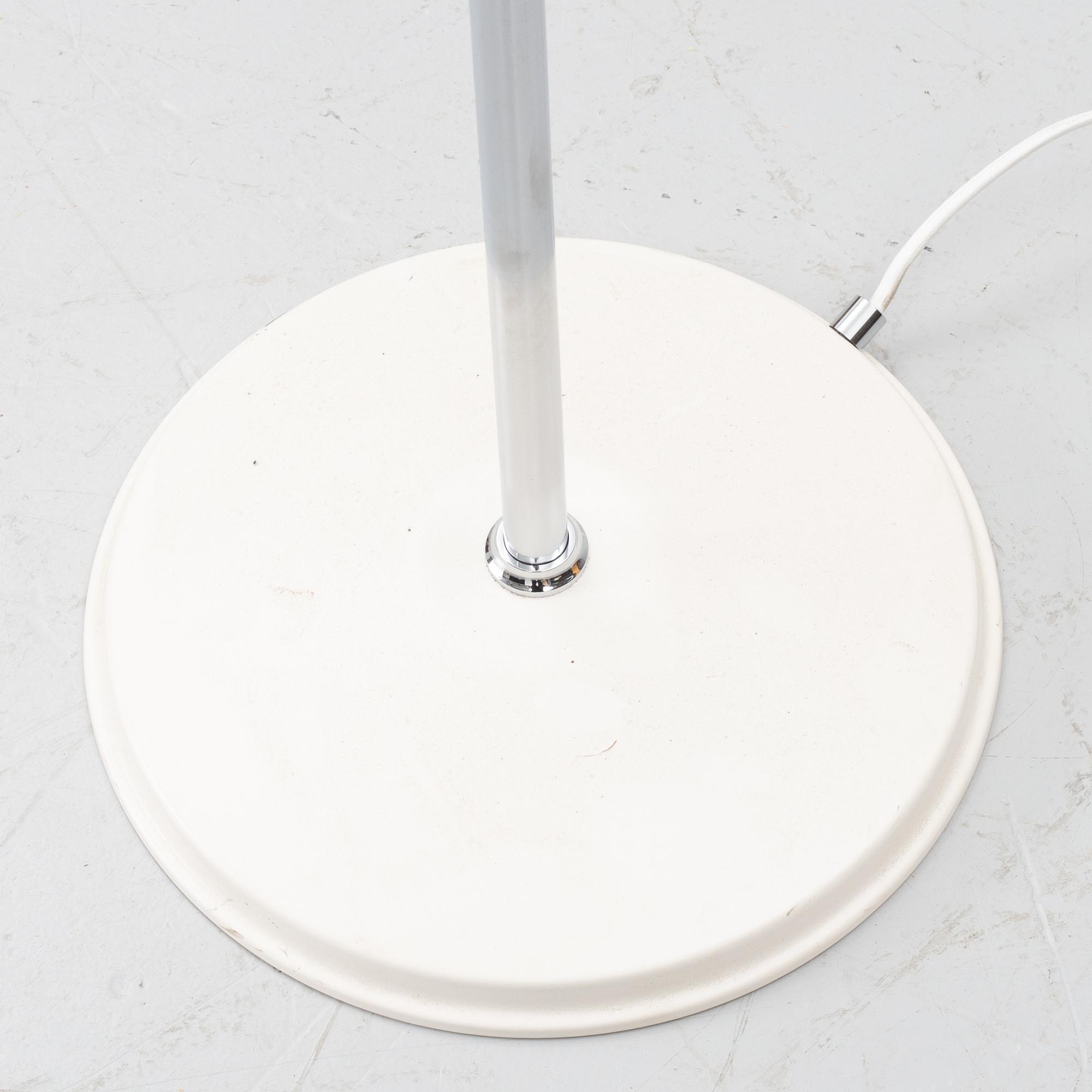 Robert Dudley, floor lamp, 'Bestlite BL3', Gubi, contemporary.