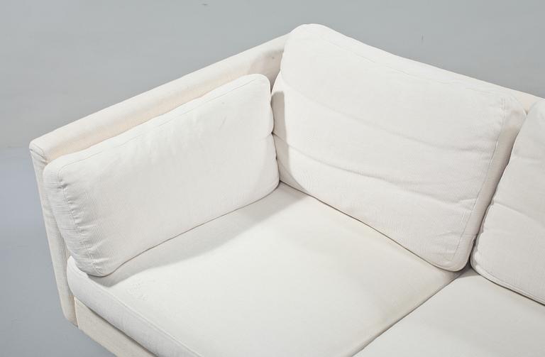 SOFFA, Søren Lund, Danmark, omkring år 2000.