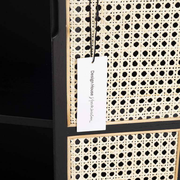 Mathieu Gustafsson, sideboard, "Air", Design House Stockholm.