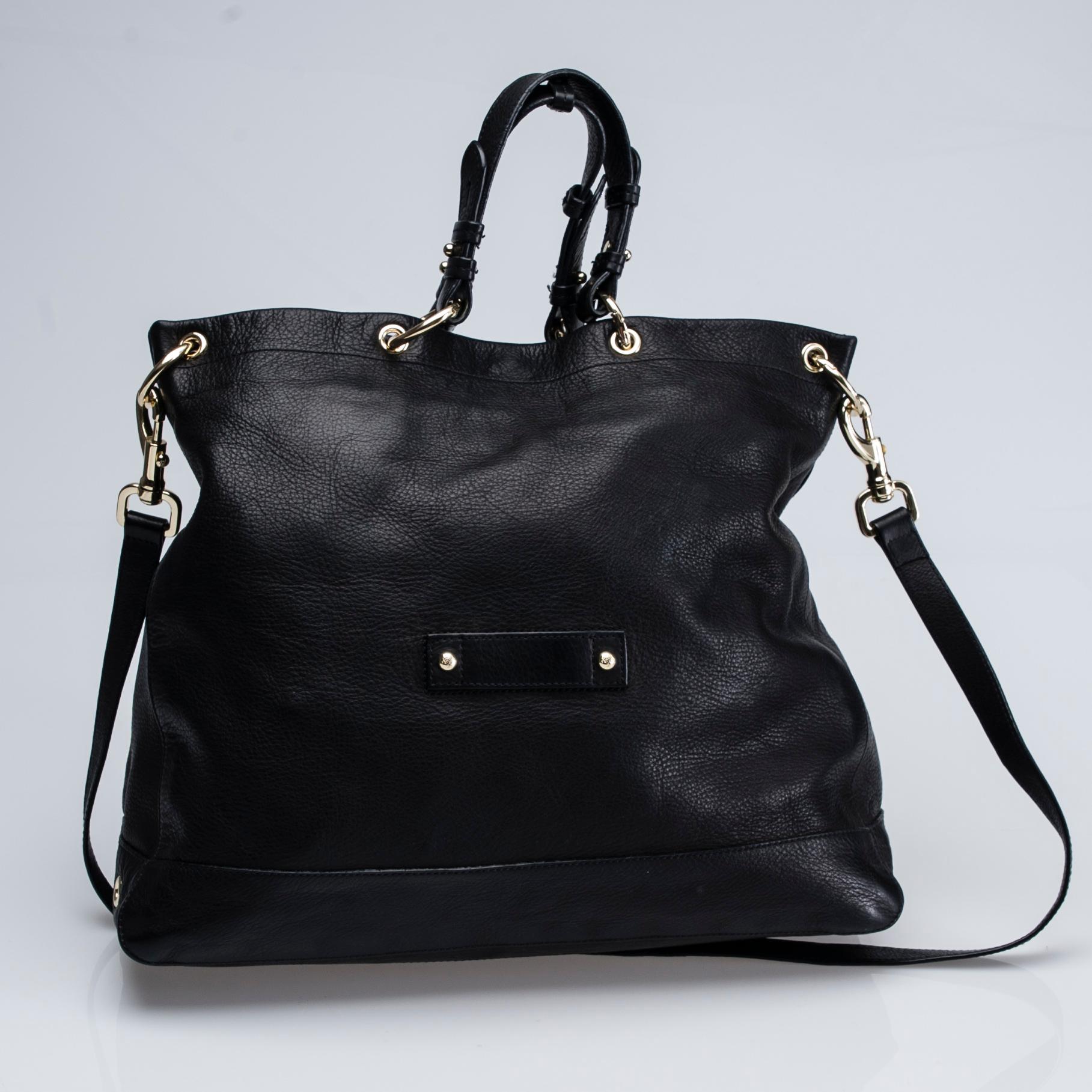 Mulberry tillie tote discount