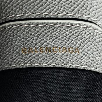 Balenciaga, bag, "Ville Bowling".
