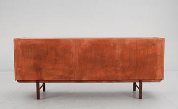 SIDEBOARD, "Ladoga", Ikea, 1967.