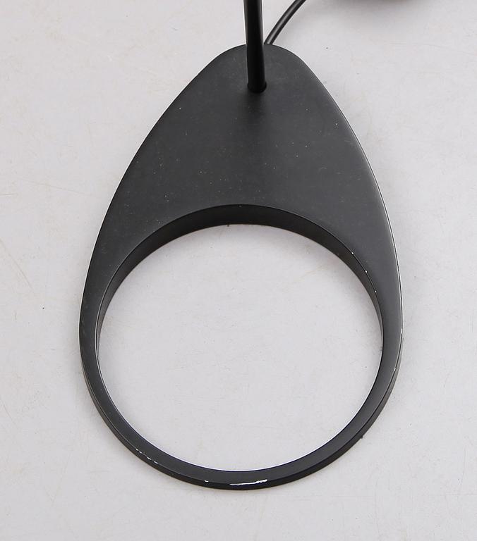 GOLVLAMPA, "AJ" Arne Jacobsen, Louis Poulsen, 2000-tal.