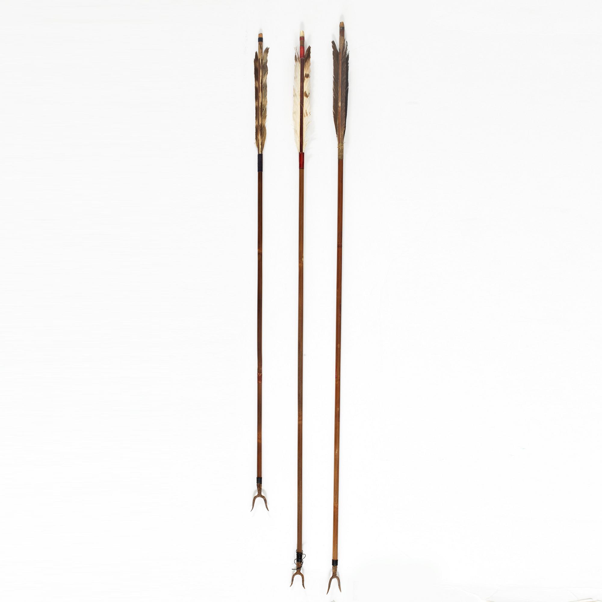 JOUSIAMMUNTA-SETTI, 3 osaa, Japani.