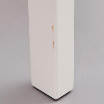 BEN AF SCHULTEN, NOJATUOLEJA, 4 kpl, malli 423, Artek. Malli muotoiltu 1989.