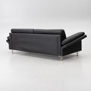 Soffa, "Wind", Dux.