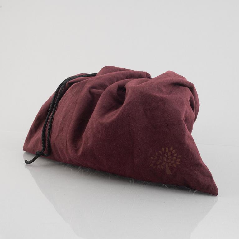 Mulberry, väska, "Bayswater Small".