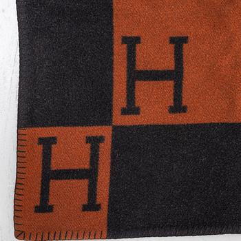 Carl Malmsten, stolar, 2st, "Lilla Åland", Stolab 1990.