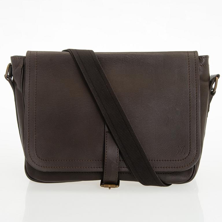 Louis Vuitton, laukku, "Omaha Utah".