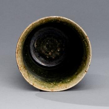 VAS, Signerad LH, Liisa Hallamaa, 1900-talets slut.