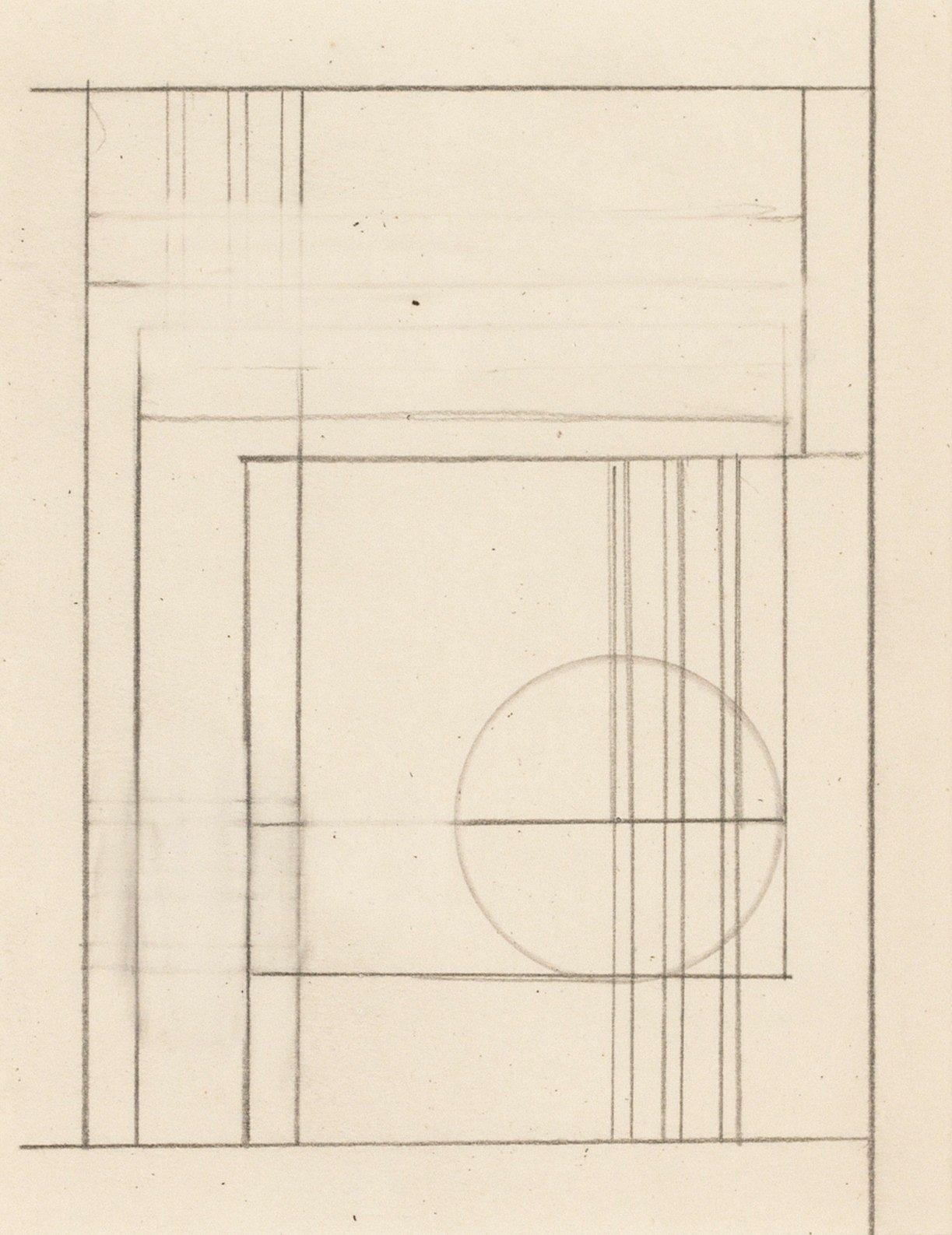 GÖSTA ADRIAN-NILSSON, Plangeometri.