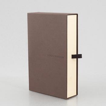 Louis Vuitton, bag, "Mini Pochette", 2014.