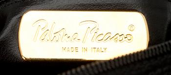 VÄSKA, crossbody, Paloma Picasso.