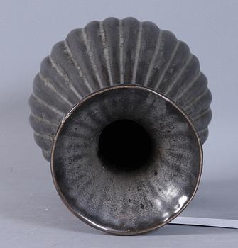 VAS, Bo Fajans, design Evald Dahlskog.