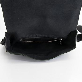 Louis Vuitton, An 'Abbesses' bag.