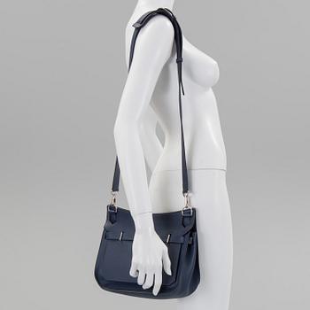 BAG, "Jypsiere", HERMÈS, 2010.