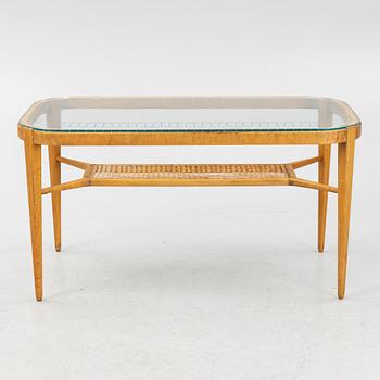 Soffbord, Swedish Modern, Bodafors, 1940-tal.