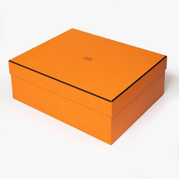 Hermès, Bag, 1974.