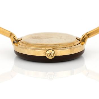 ARMBANDSUR, Gucci.