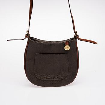 VÄSKA, Mulberry.
