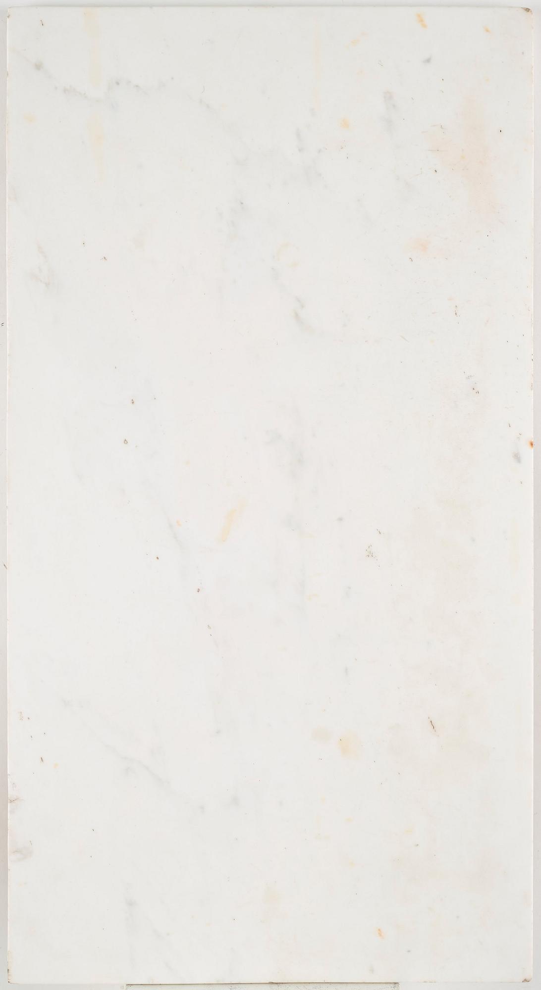 KONSOLBORD, sengustavianskt stockholmsarbete, 1800-talets början.