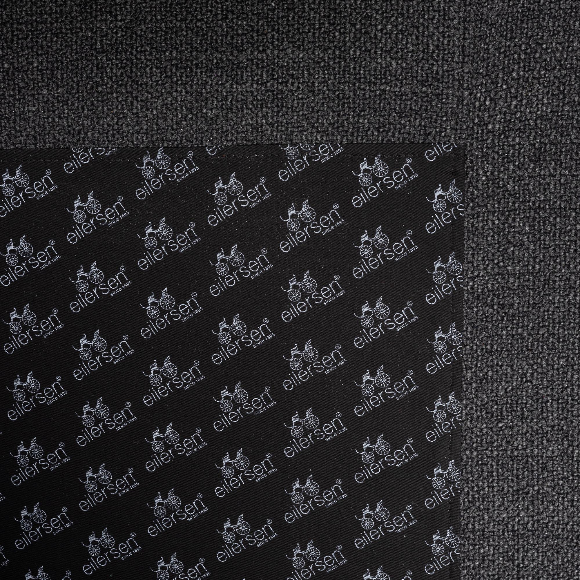 Jens Juul Eilersen, a 'Bermuda' sofa, Eilsersen.